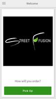 Street Fusion Inc पोस्टर