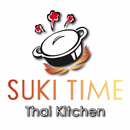 Suki Time Thai Kitchen APK
