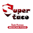 ikon Super Taco Ordering