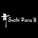 Sushi Para II APK
