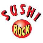 Sushi Rock icône