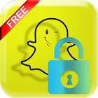 Snap Lock আইকন