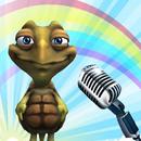 My Talking Pets APK