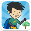 Spelling Hero Game APK