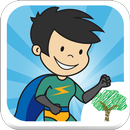 Spelling Hero Game APK