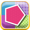 Fill The Shape APK