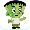 Words Vs Zombies APK