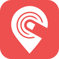 Taptoweb