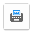 Tappy NFC Keyboard Entry APK