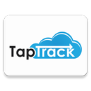 TapTrack Platform Programmer APK