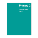 Primary 2 APK