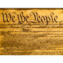 US Constitution APK