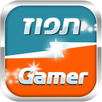 תפוז גיימר APK
