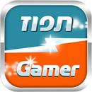 תפוז גיימר APK