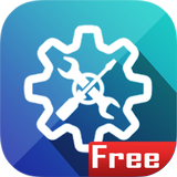 HelApp Free icon