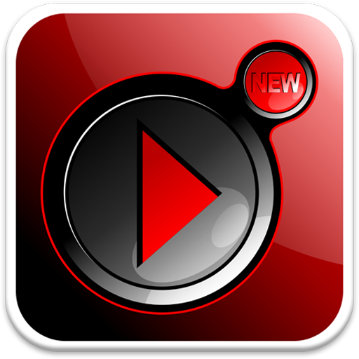 R.City Locked Away Songs