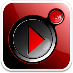 R.City Locked Away Songs