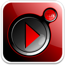 Bruna Karla Letras APK