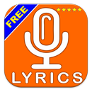 George Ezra Song APK