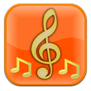 Mi Nuevo Vicio Paulina Rubio APK