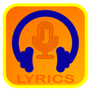 Letras De Ricardo Arjona APK