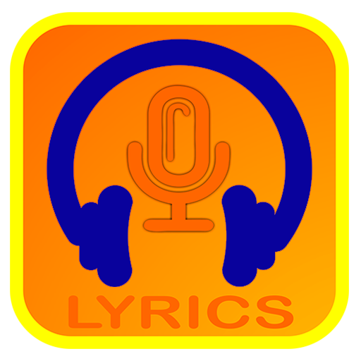 Blank Space Taylor Swift