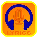 Blank Space Taylor Swift