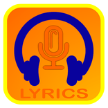 Blank Space Taylor Swift