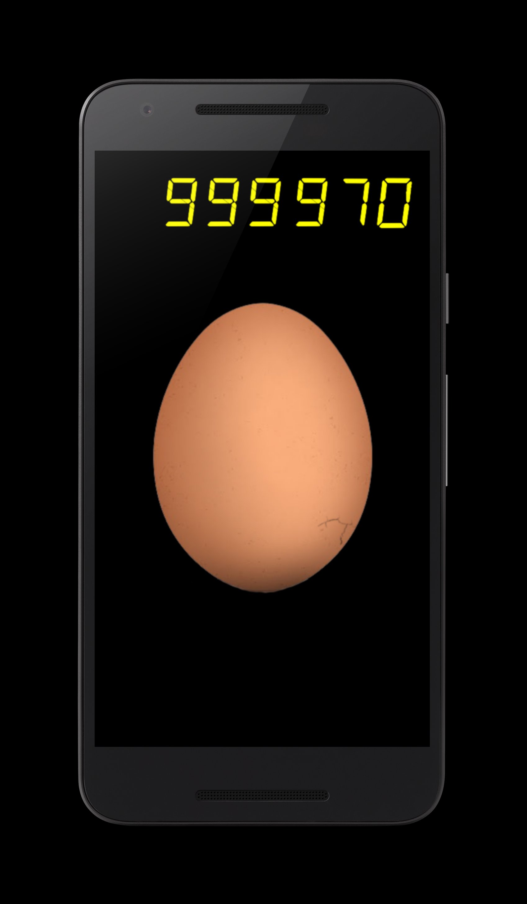 Egg Knocker APK for Android Download