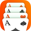 Solitaire Party