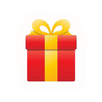 Toys for Tots MA APK