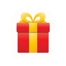 Toys for Tots MA APK