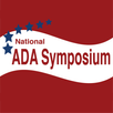 National ADA Symposium APK