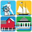 Cape Ann Cultural Districts