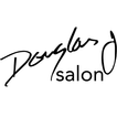 Douglas J Aveda