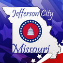 Jefferson City, MO APK