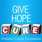 ikon Pediatric Cancer Foundation