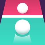 Tap Battle Multiplayer