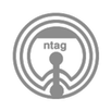 APK nTag Client
