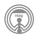 nTag Client APK