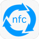 NFC Ecosystem Game APK