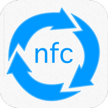 ”NFC Ecosystem Game