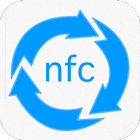 NFC Ecosystem Game آئیکن