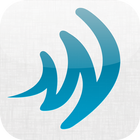 NFC Tag Manager icon