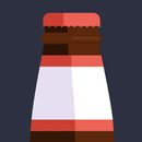 BreWiser APK