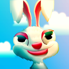 TapTapbunny أيقونة