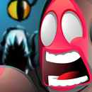 TapChase - Shapeshifter Escape APK