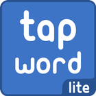 TapWord icône