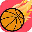 tappy basketball APK