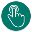 Tapz APK